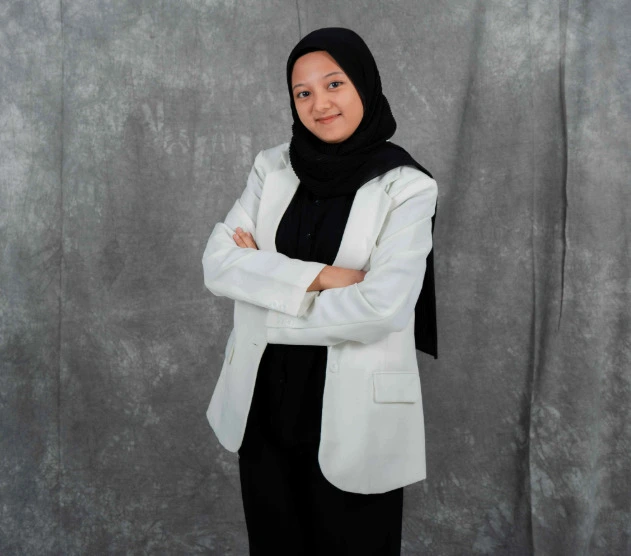 Emiliana Puspa Wanica